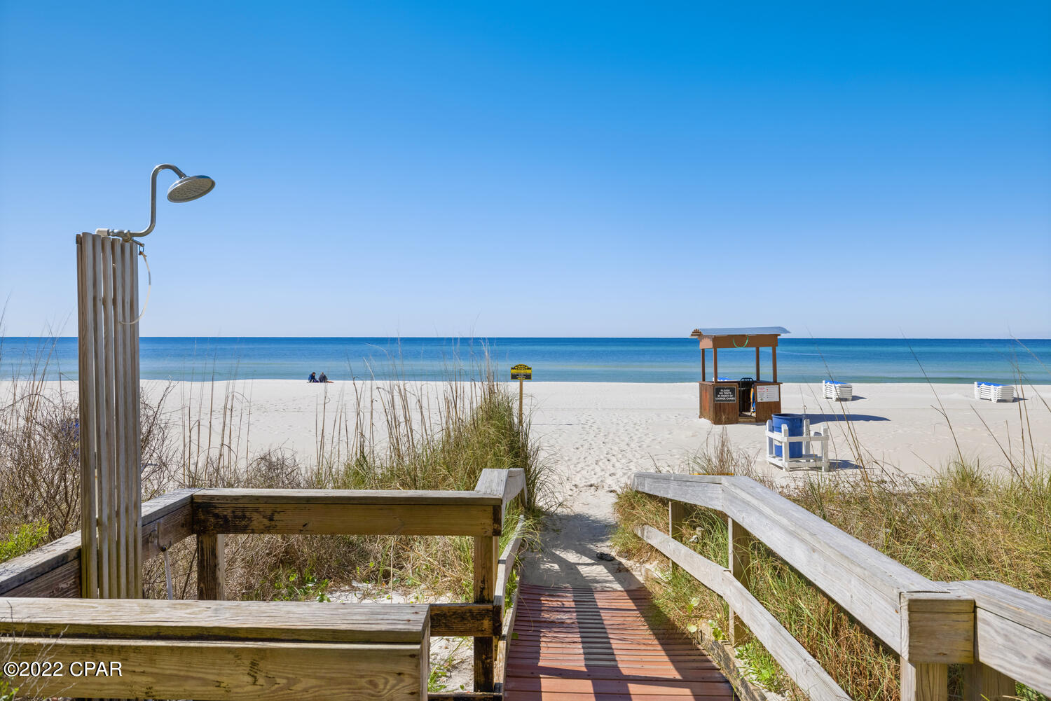 17643 Front Beach Road Panama City Beach, FL 32413 - Photo 41 of 44 Gallery Image 41