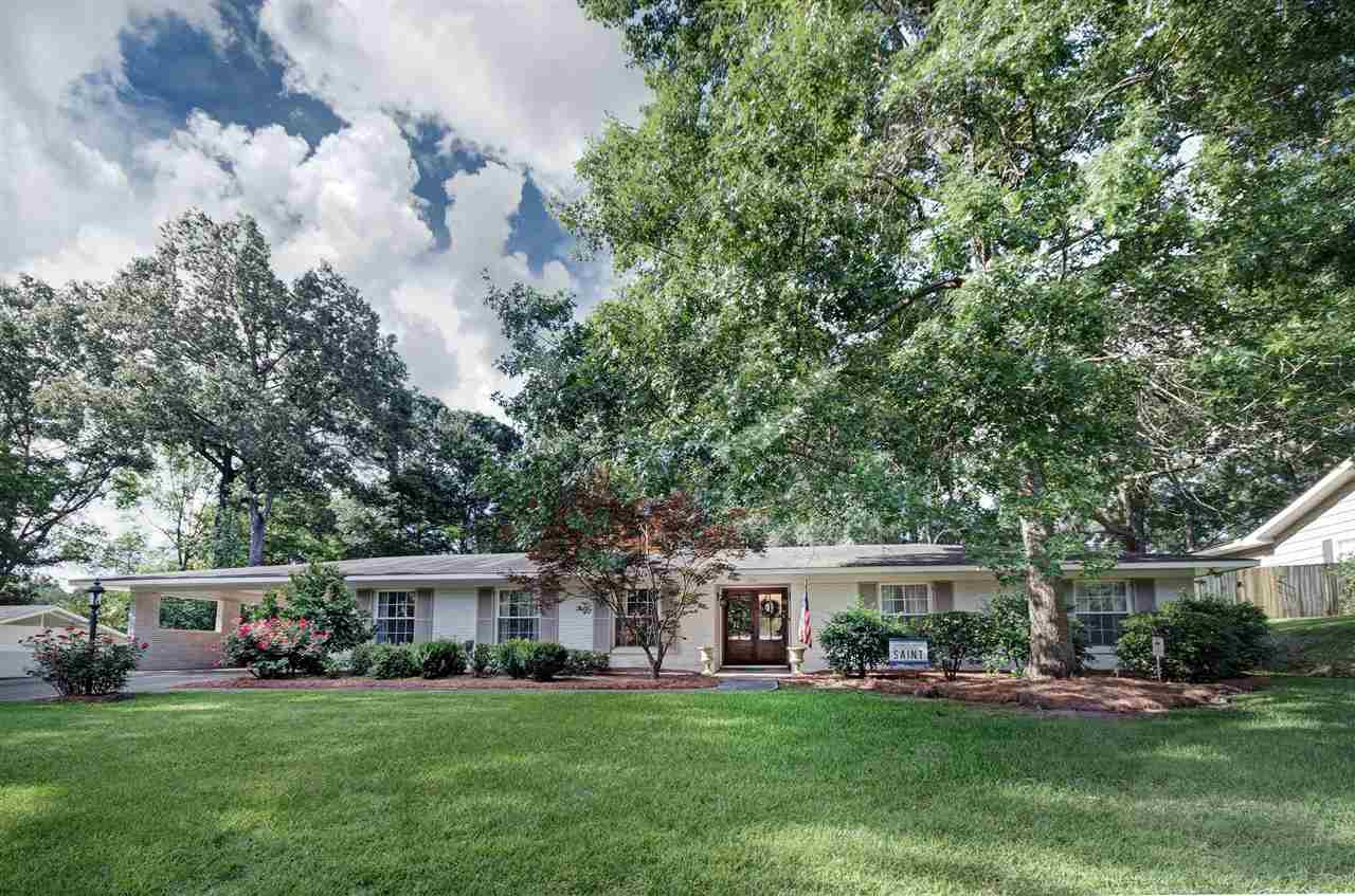 2241 Southwood Road Jackson, MS 39211 - Photo 1 of 31 Photo 1