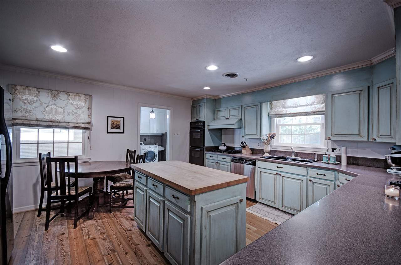 2241 Southwood Road Jackson, MS 39211 - Photo 14 of 31 Photo 14