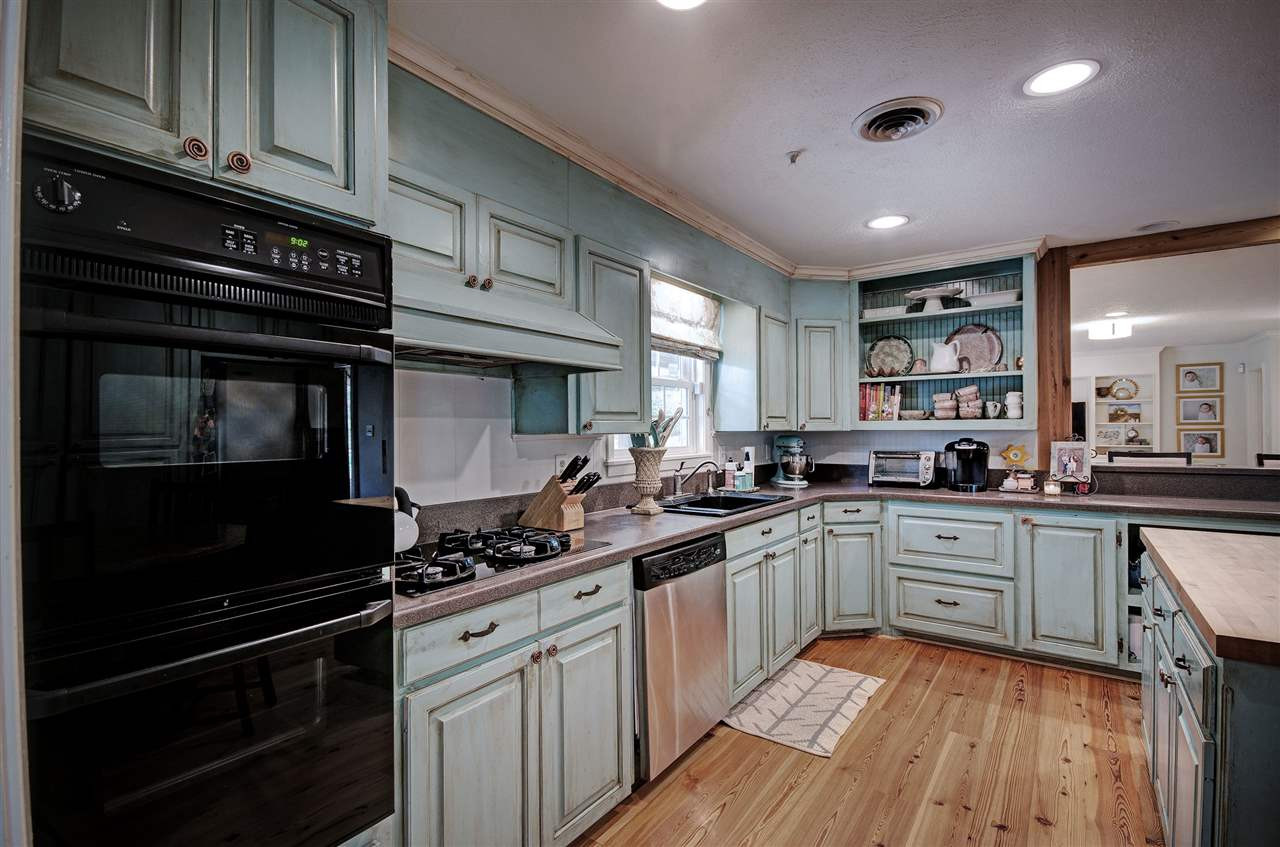 2241 Southwood Road Jackson, MS 39211 - Photo 16 of 31 Photo 16