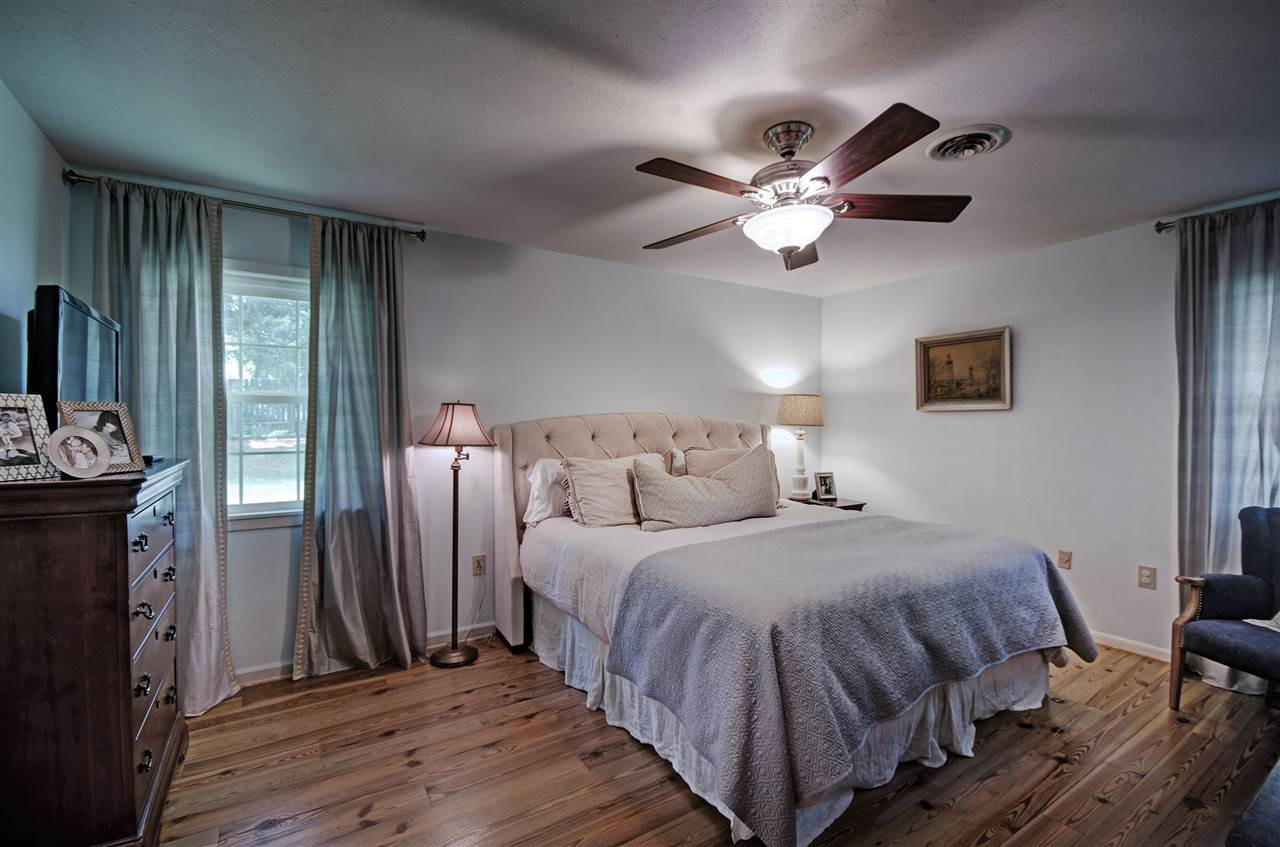 2241 Southwood Road Jackson, MS 39211 - Photo 18 of 31 Photo 18