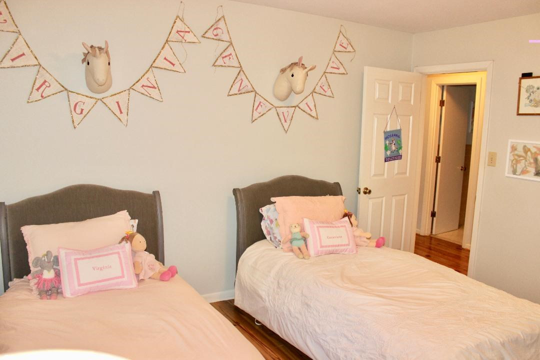 2241 Southwood Road Jackson, MS 39211 - Photo 21 of 31 Photo 21