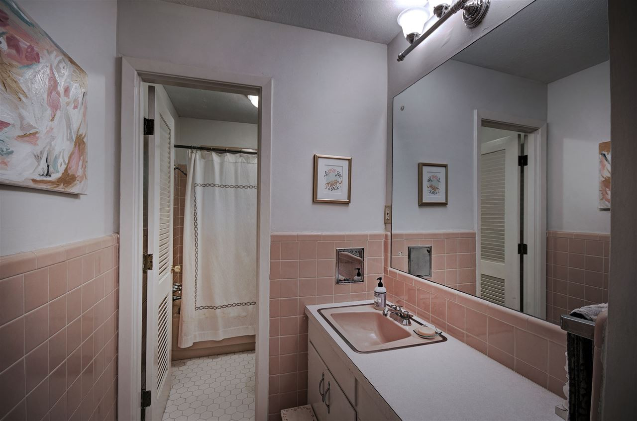 2241 Southwood Road Jackson, MS 39211 - Photo 22 of 31 Photo 22