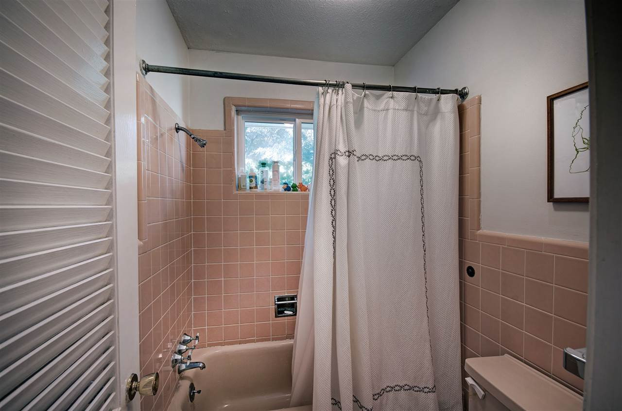 2241 Southwood Road Jackson, MS 39211 - Photo 23 of 31 Photo 23