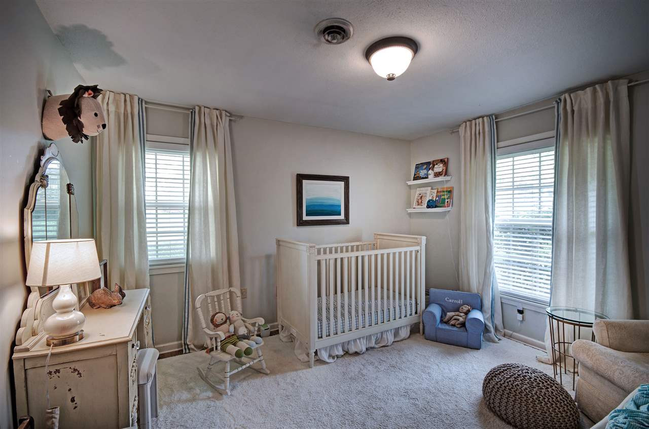 2241 Southwood Road Jackson, MS 39211 - Photo 24 of 31 Photo 24