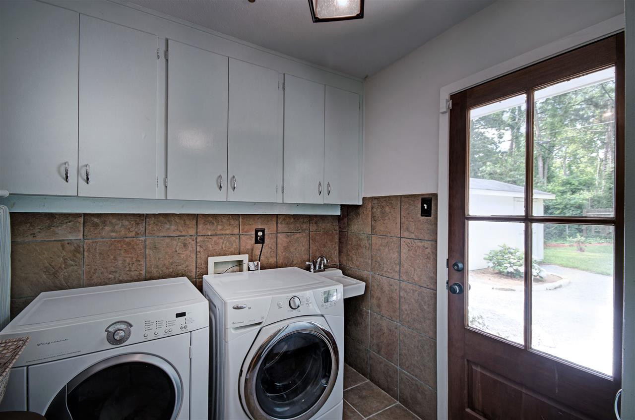 2241 Southwood Road Jackson, MS 39211 - Photo 25 of 31 Photo 25