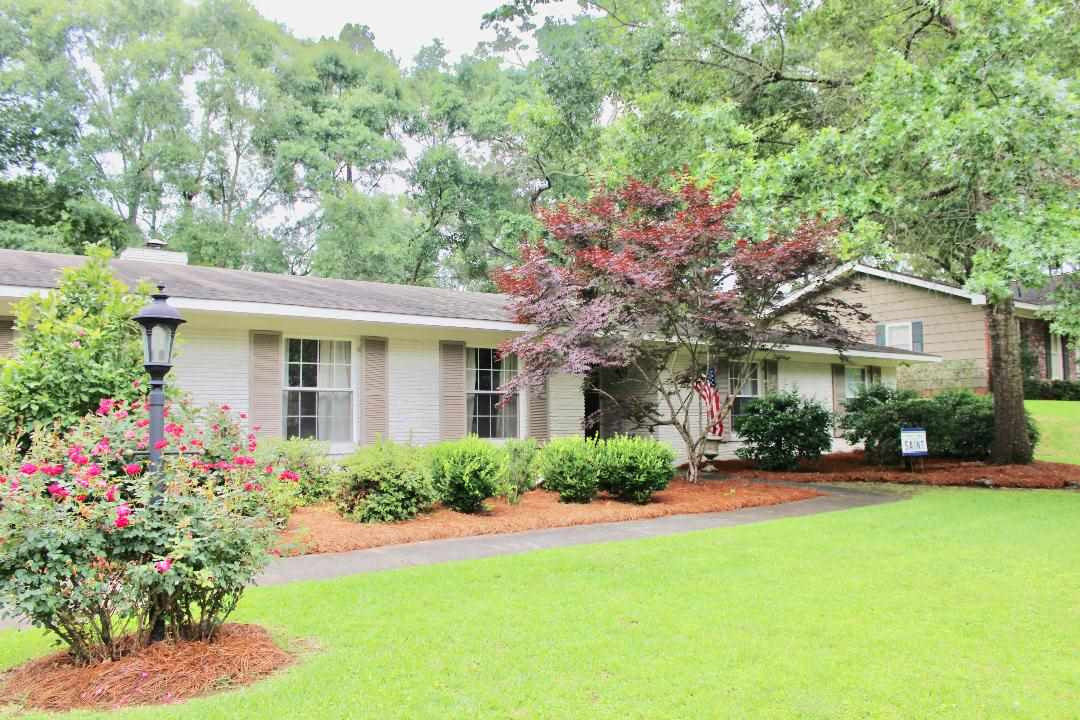 2241 Southwood Road Jackson, MS 39211 - Photo 4 of 31 Photo 4