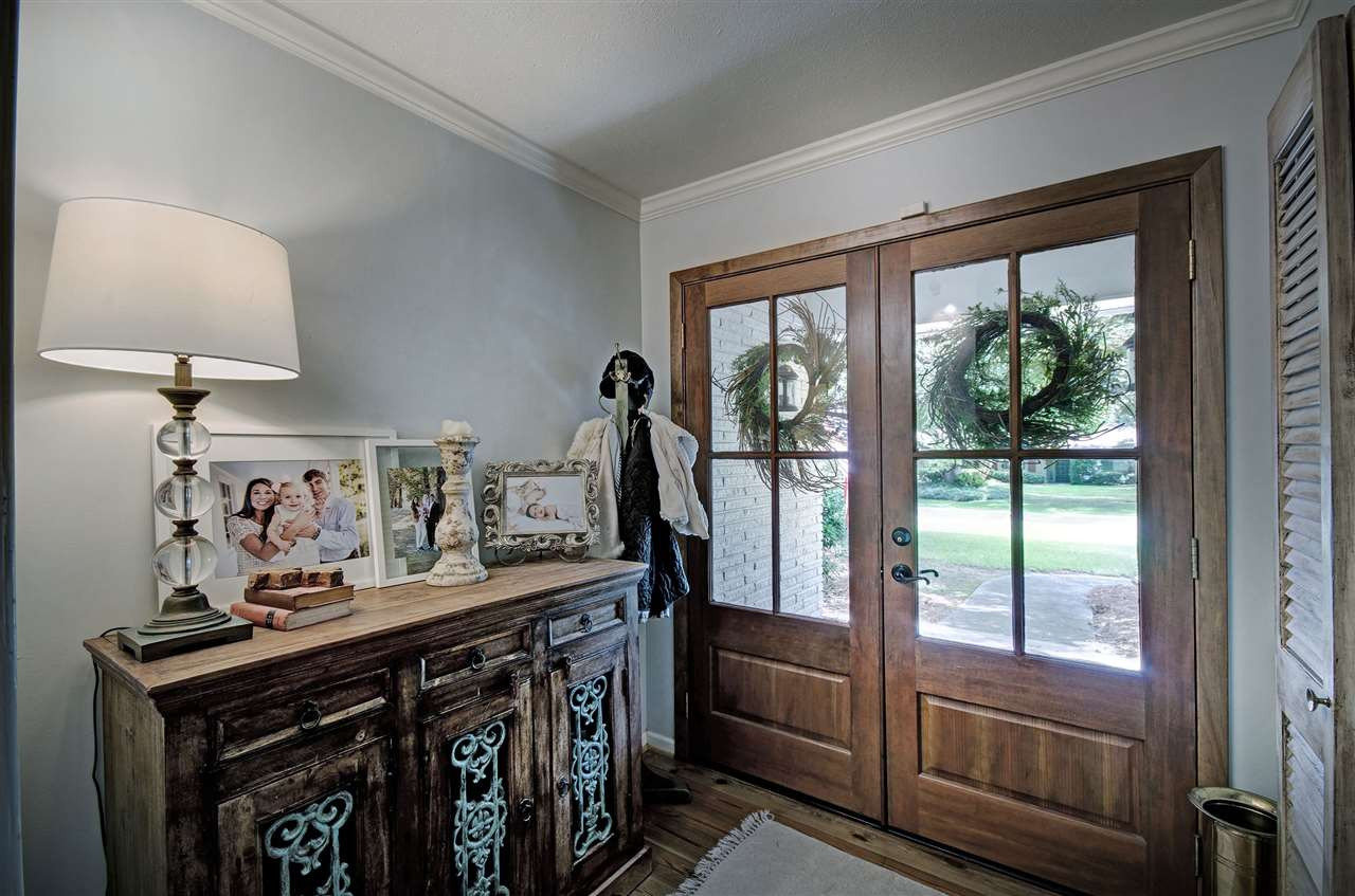 2241 Southwood Road Jackson, MS 39211 - Photo 5 of 31 Photo 5