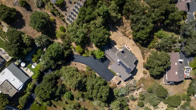 $2,775,000 | 1010 Portesuello Avenue, Santa Barbara, CA 93105