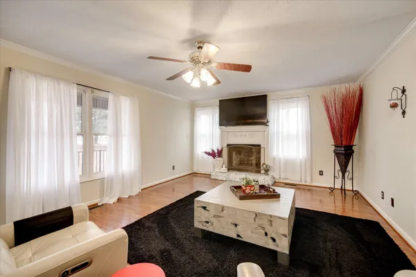 $455,000 | 368 Pine Log Road, Beech Island, SC 29842