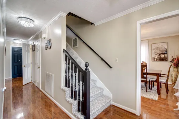 $455,000 | 368 Pine Log Road, Beech Island, SC 29842