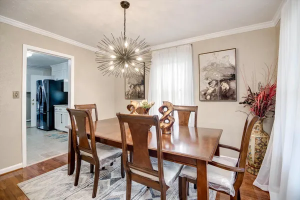 $455,000 | 368 Pine Log Road, Beech Island, SC 29842