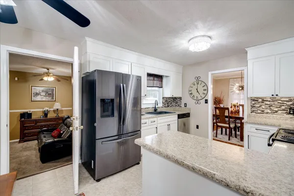 $455,000 | 368 Pine Log Road, Beech Island, SC 29842