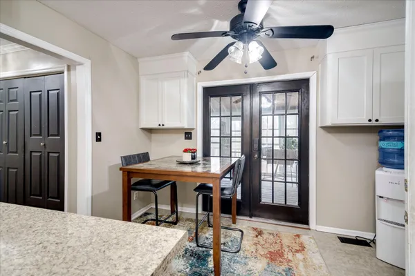 $455,000 | 368 Pine Log Road, Beech Island, SC 29842