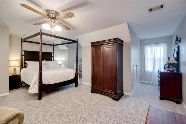 $455,000 | 368 Pine Log Road, Beech Island, SC 29842