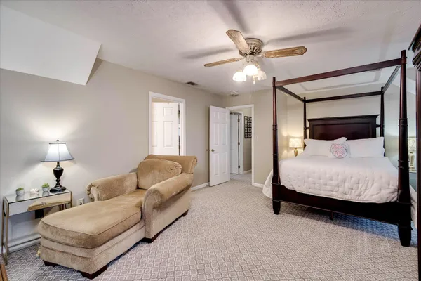 $455,000 | 368 Pine Log Road, Beech Island, SC 29842