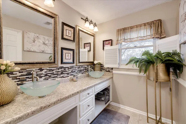 $455,000 | 368 Pine Log Road, Beech Island, SC 29842