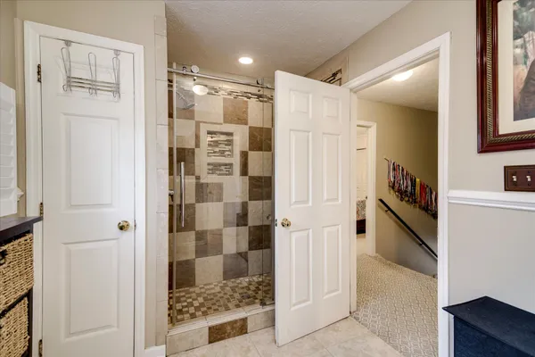 $455,000 | 368 Pine Log Road, Beech Island, SC 29842