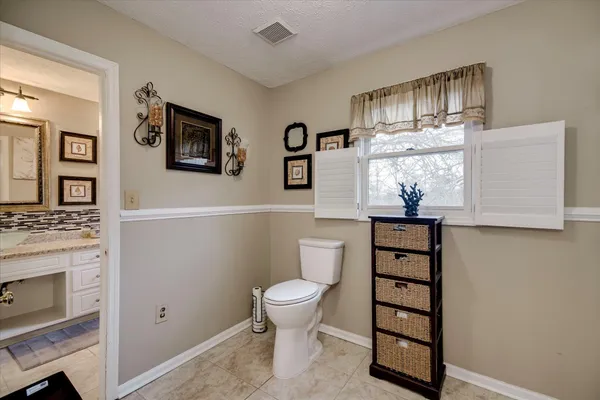 $455,000 | 368 Pine Log Road, Beech Island, SC 29842