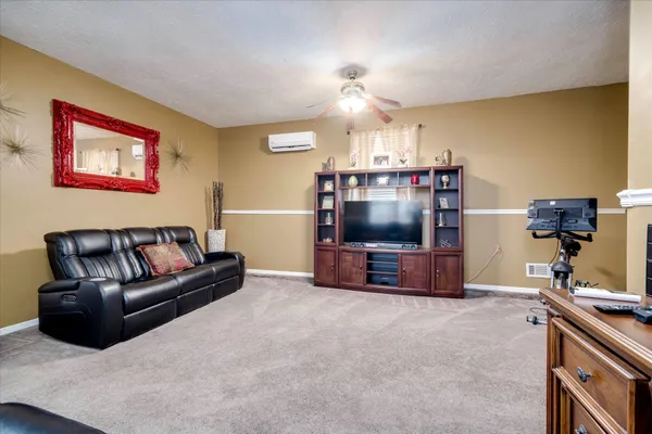 $455,000 | 368 Pine Log Road, Beech Island, SC 29842