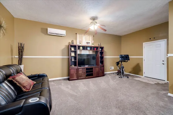 $455,000 | 368 Pine Log Road, Beech Island, SC 29842