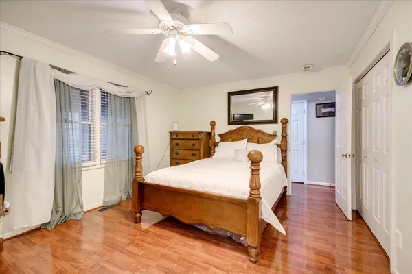 $455,000 | 368 Pine Log Road, Beech Island, SC 29842