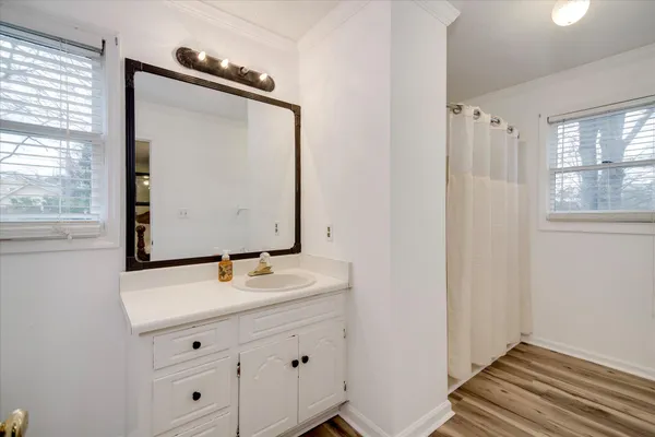 $455,000 | 368 Pine Log Road, Beech Island, SC 29842