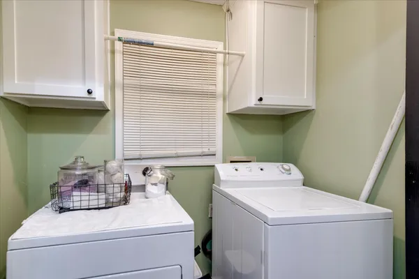 $455,000 | 368 Pine Log Road, Beech Island, SC 29842