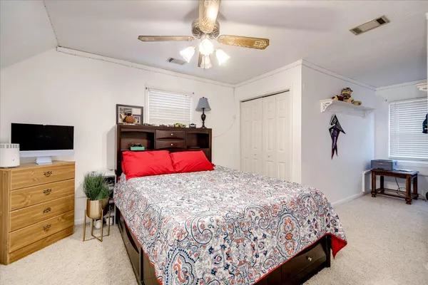 $455,000 | 368 Pine Log Road, Beech Island, SC 29842