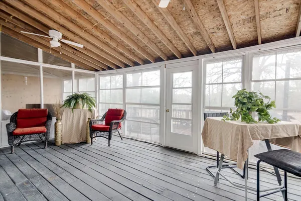 $455,000 | 368 Pine Log Road, Beech Island, SC 29842