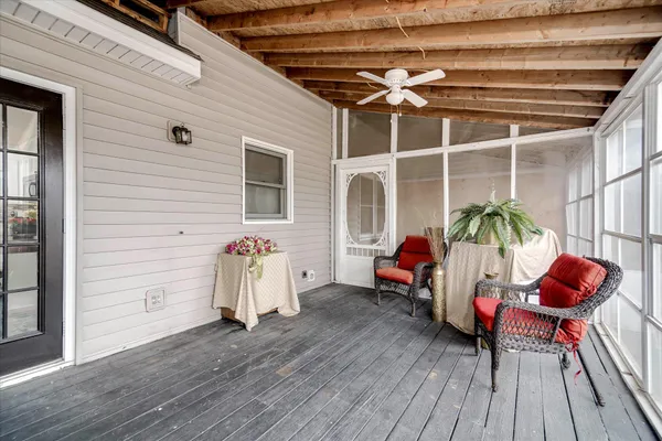 $455,000 | 368 Pine Log Road, Beech Island, SC 29842