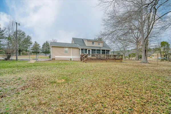 $455,000 | 368 Pine Log Road, Beech Island, SC 29842