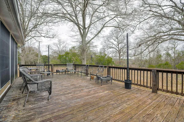 $455,000 | 368 Pine Log Road, Beech Island, SC 29842