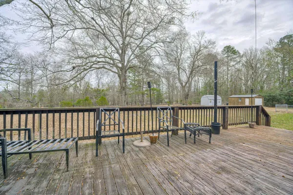 $455,000 | 368 Pine Log Road, Beech Island, SC 29842