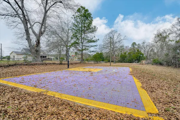 $455,000 | 368 Pine Log Road, Beech Island, SC 29842