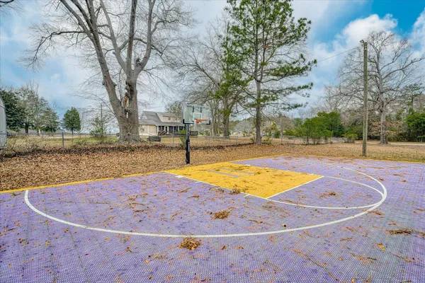 $455,000 | 368 Pine Log Road, Beech Island, SC 29842