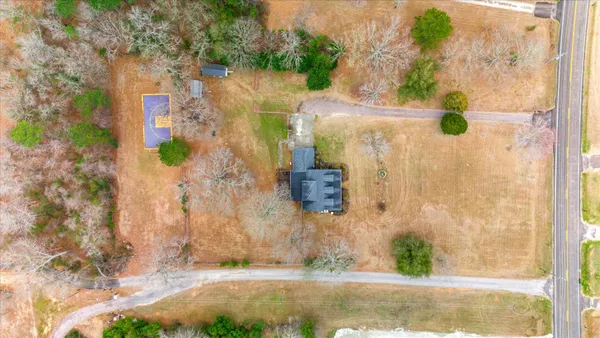$455,000 | 368 Pine Log Road, Beech Island, SC 29842