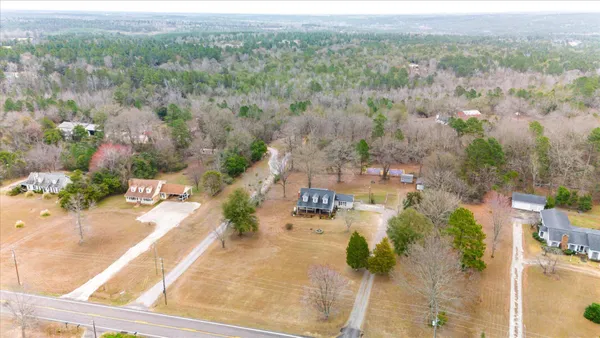 $455,000 | 368 Pine Log Road, Beech Island, SC 29842