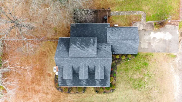 $455,000 | 368 Pine Log Road, Beech Island, SC 29842