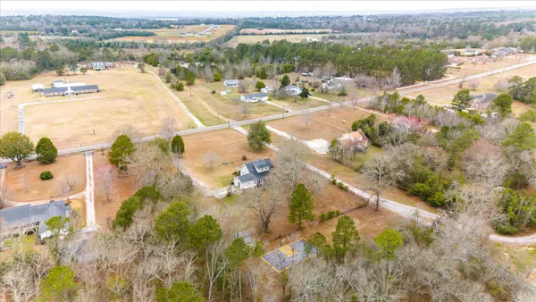 $455,000 | 368 Pine Log Road, Beech Island, SC 29842