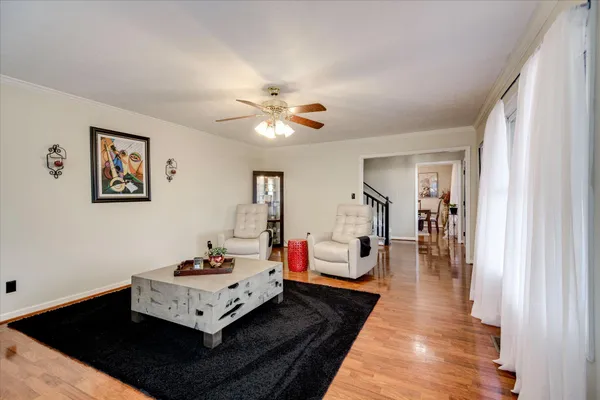 $455,000 | 368 Pine Log Road, Beech Island, SC 29842