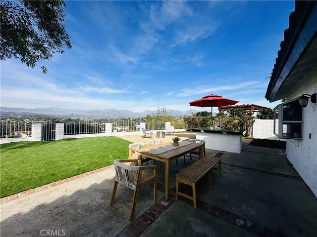 $1,118,000 | 23459 Stirrup Drive, Diamond Bar, CA 91765