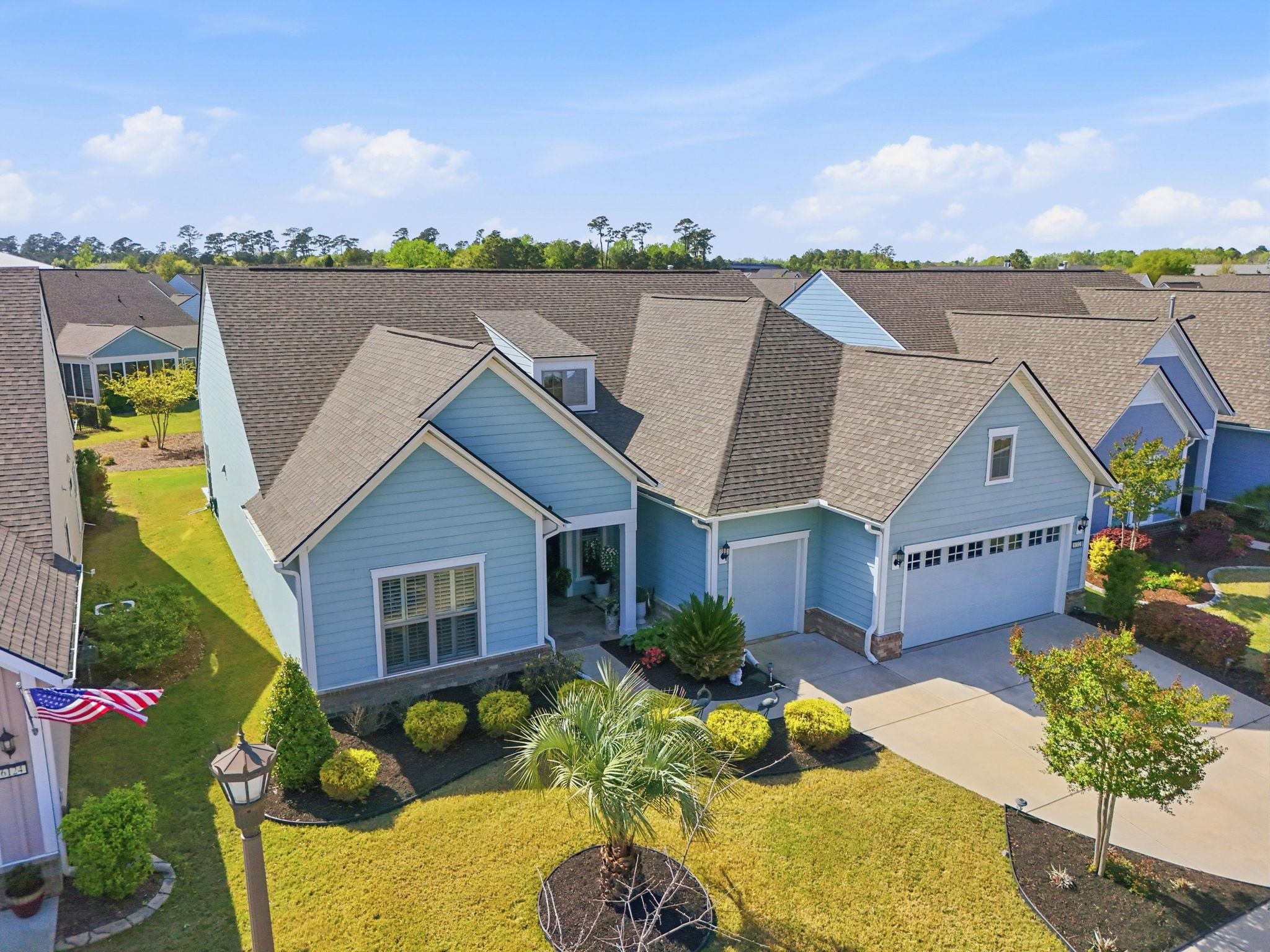 6112 Trieste Street Myrtle Beach, SC 29577 - Photo 42 of 58 Gallery Image 42