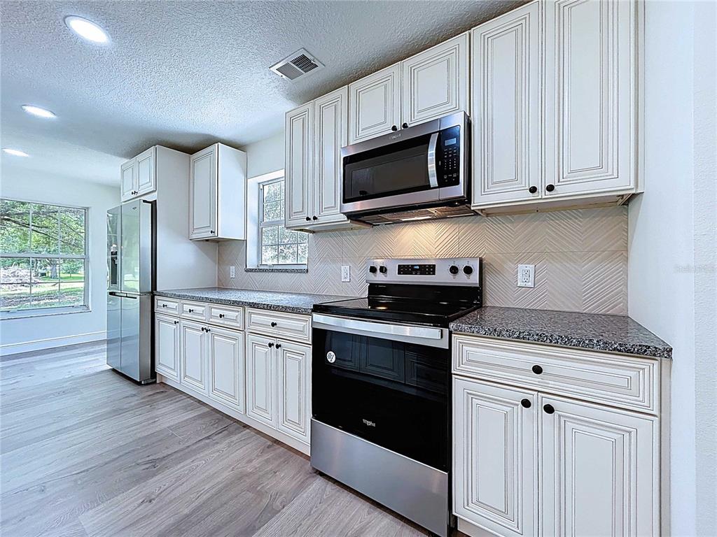 5007 Booth Road Plant City, FL 33565 - Photo 13 of 62 Gallery Image 13