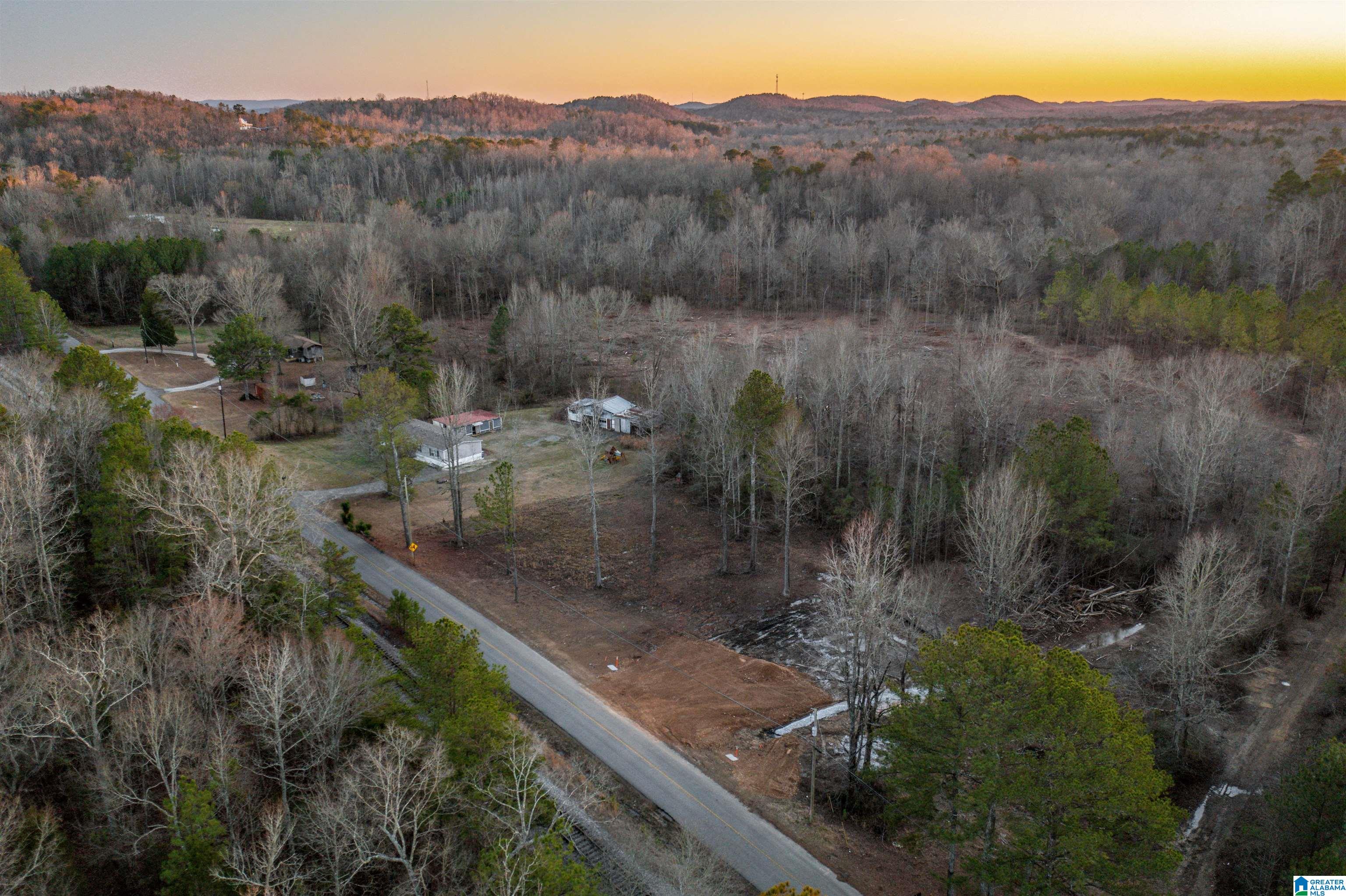 1845 Reads Mill Road, Unit 1 Wellington, AL 36279 - Photo 7 of 11