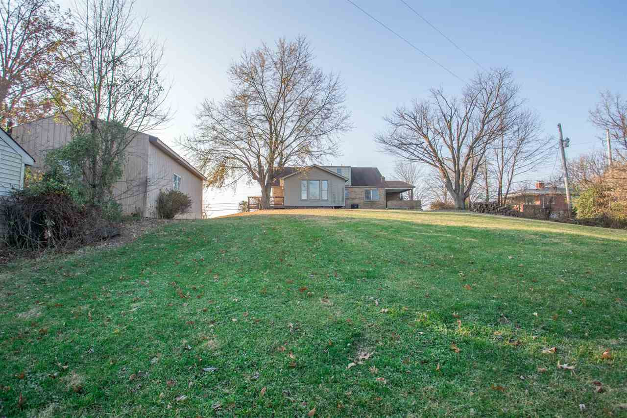 2310 Longbranch Road Union, KY 41091 - Photo 7 of 36 Gallery Image 7