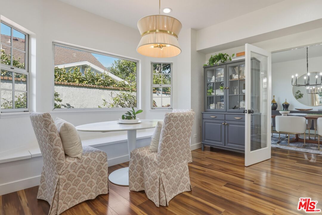 7619 West 85th Street Playa del Rey, CA 90293 - Photo 16 of 47