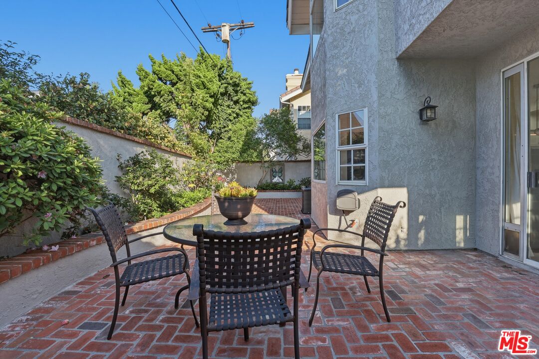 7619 West 85th Street Playa del Rey, CA 90293 - Photo 24 of 47