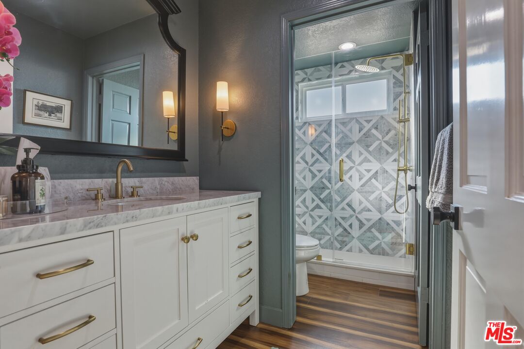 7619 West 85th Street Playa del Rey, CA 90293 - Photo 25 of 47