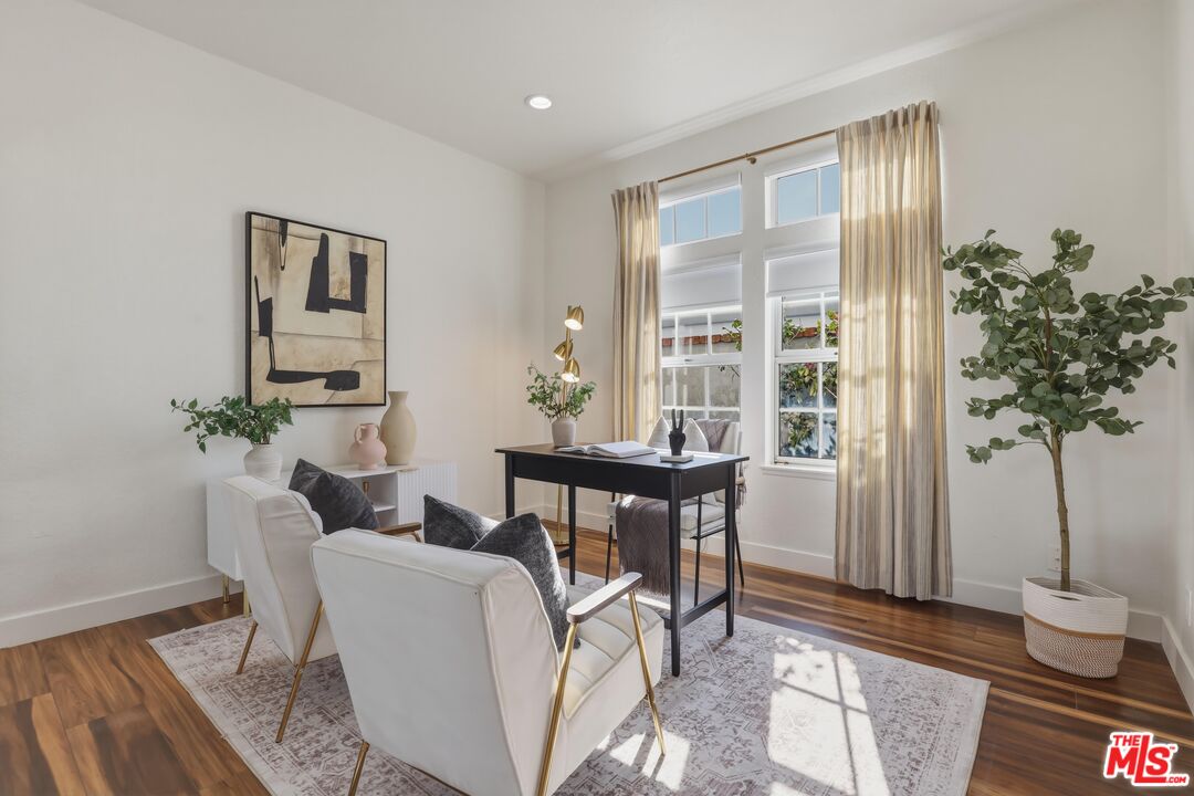 7619 West 85th Street Playa del Rey, CA 90293 - Photo 26 of 47